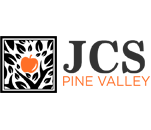 JCS Pine Valley